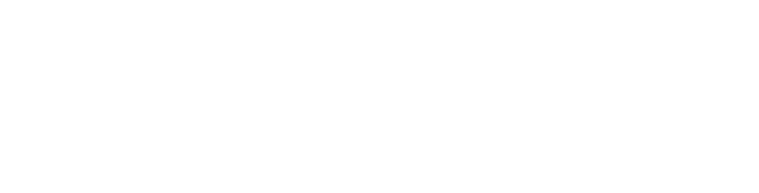 Academy Şahinkaya