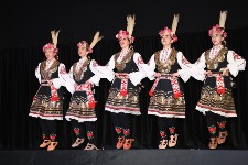 Kampüsler Festival İle Renklendi