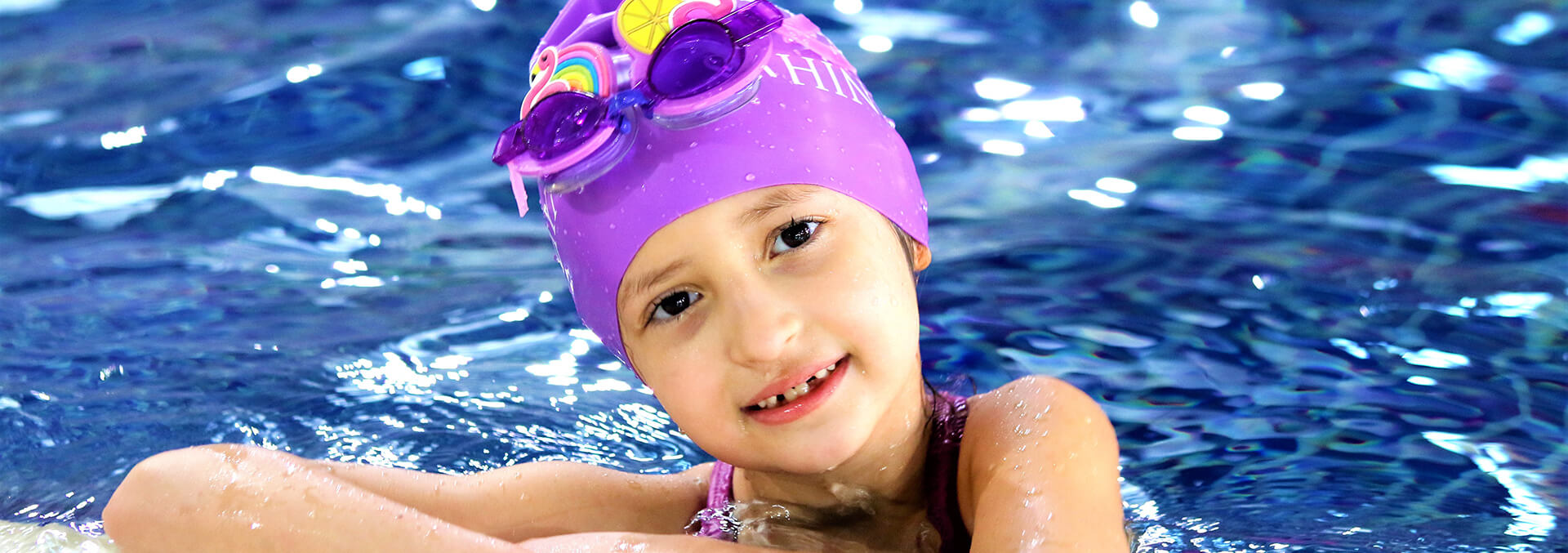 Spor | Sanat | Bilim