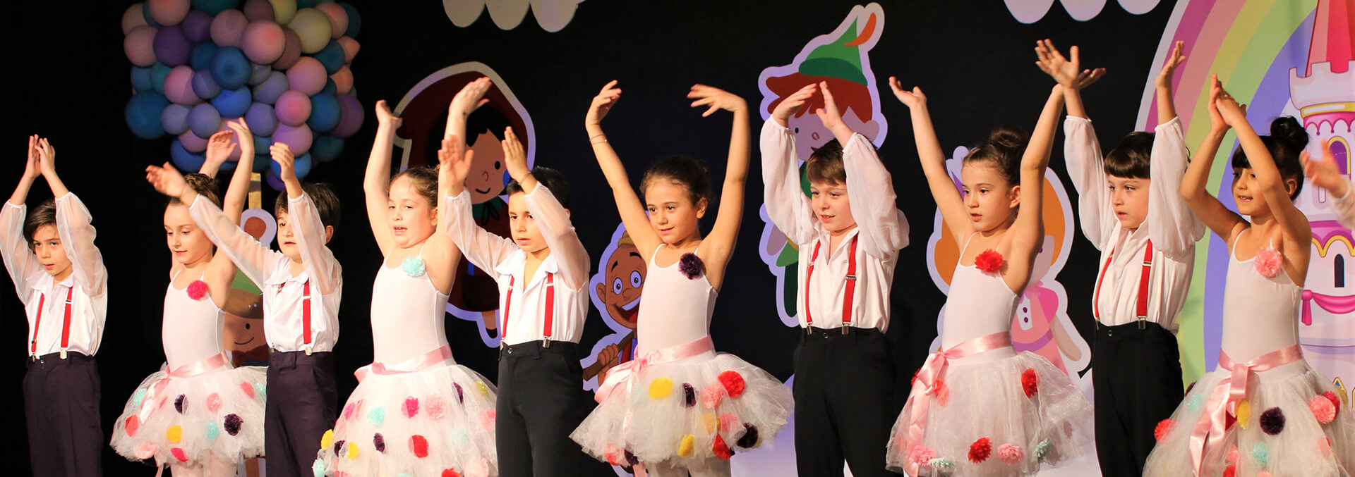 Spor | Sanat | Bilim