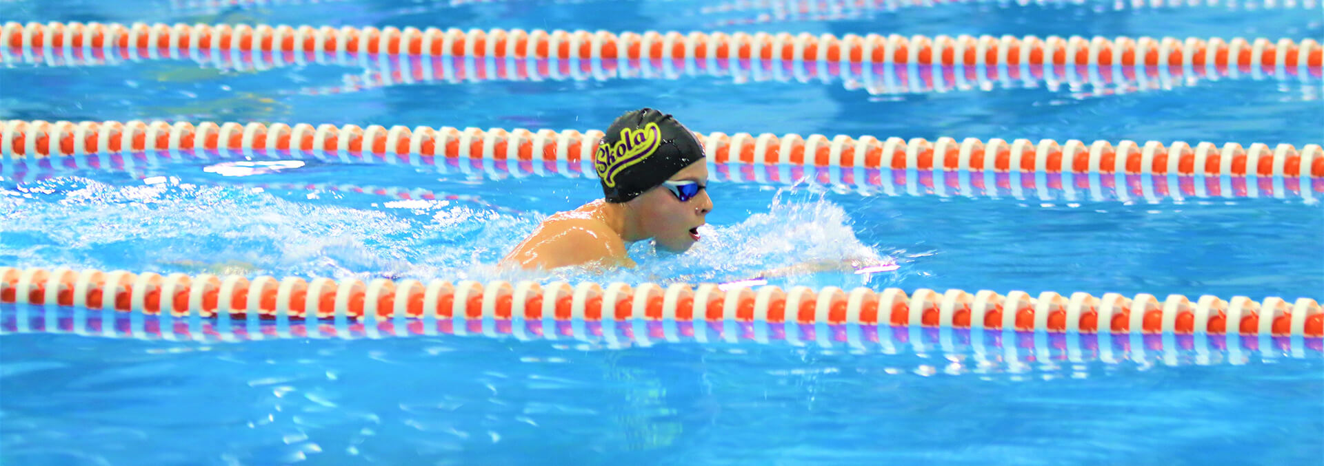 Spor | Sanat | Bilim