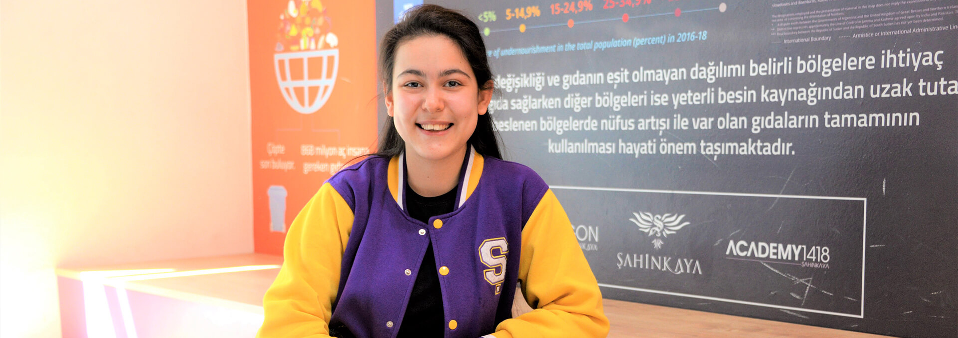 Rehberlik ve Koçluk