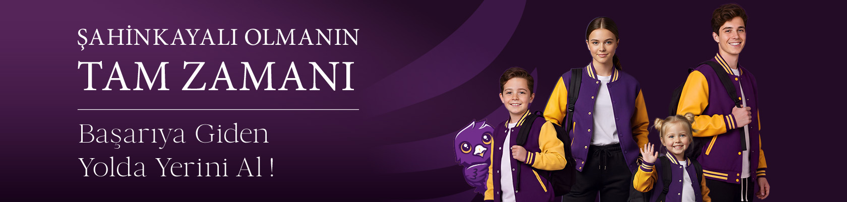 Afiş 2 Açıklaması