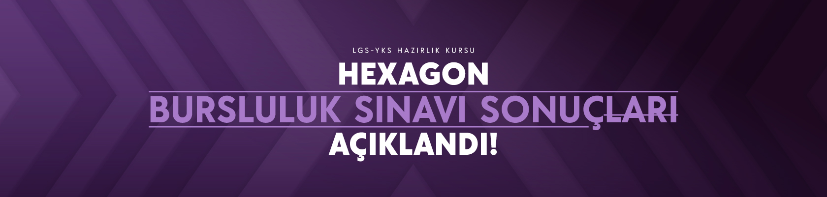 Afiş 1 Açıklaması