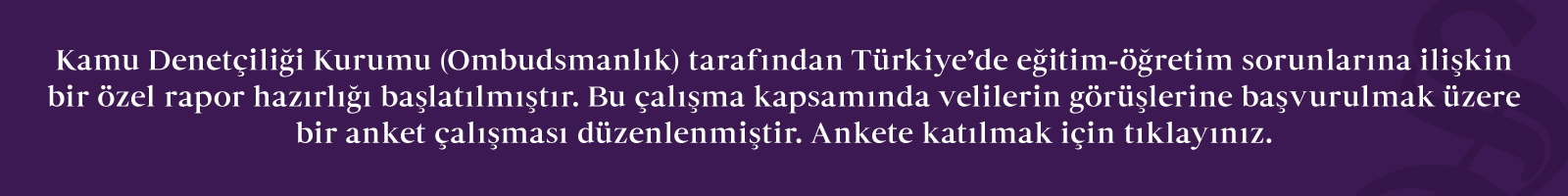 Afiş 1 Açıklaması