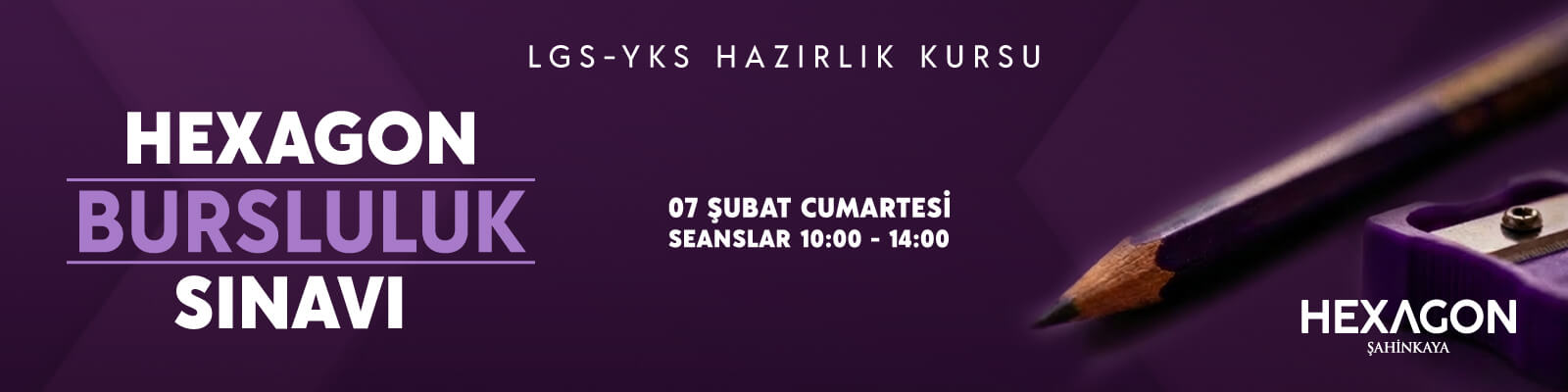 Afiş 1 Açıklaması