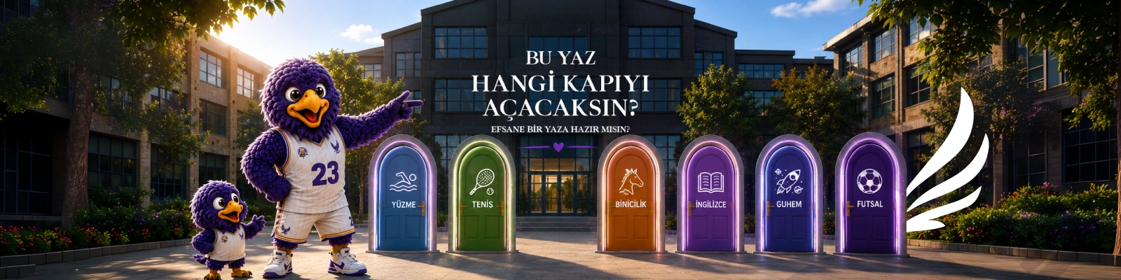 Afiş 3 Açıklaması