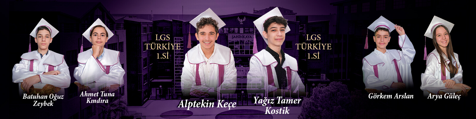 Afiş 3 Açıklaması